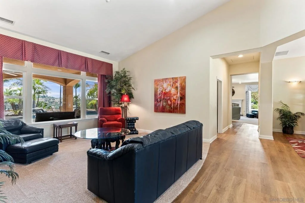 Photo of 1473 Singletree Place