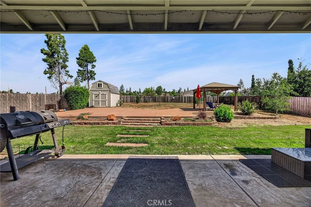 Photo of 1369 Nunneley Road