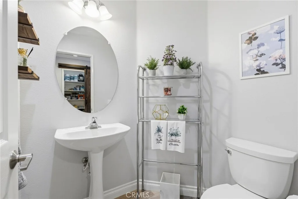Photo of 44682 Brookvail Court