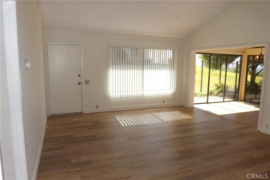 Photo of 130 Avenida Adobe