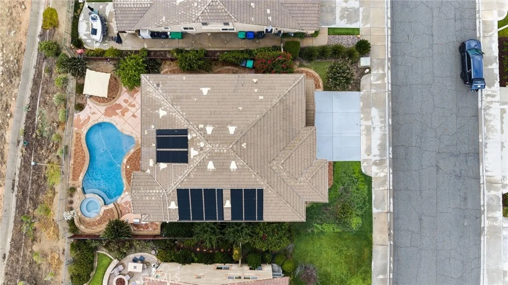 Photo of 30017 Red Hill Road