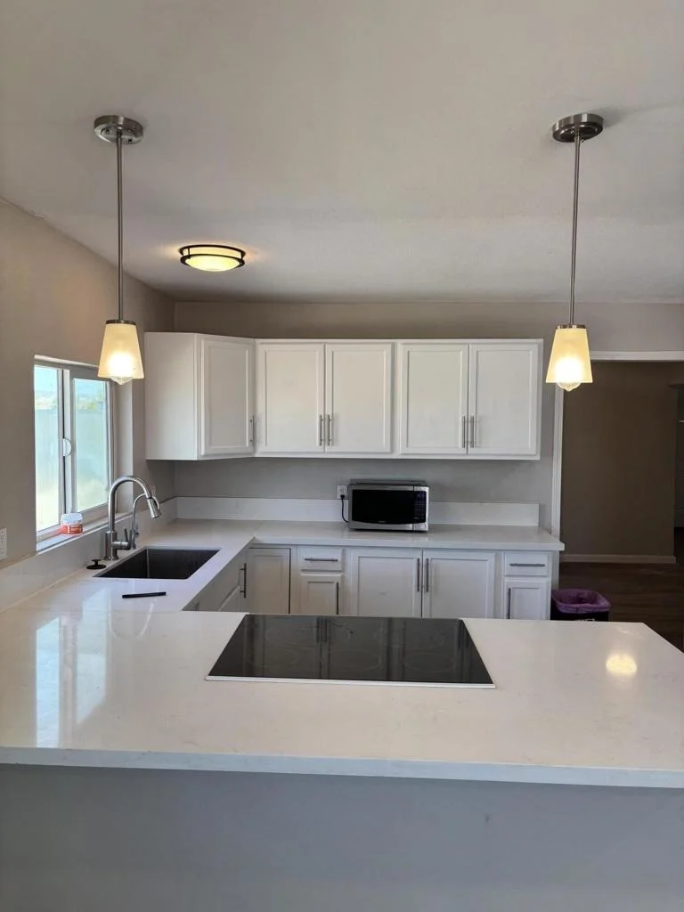Photo of 76434 Encanto Drive