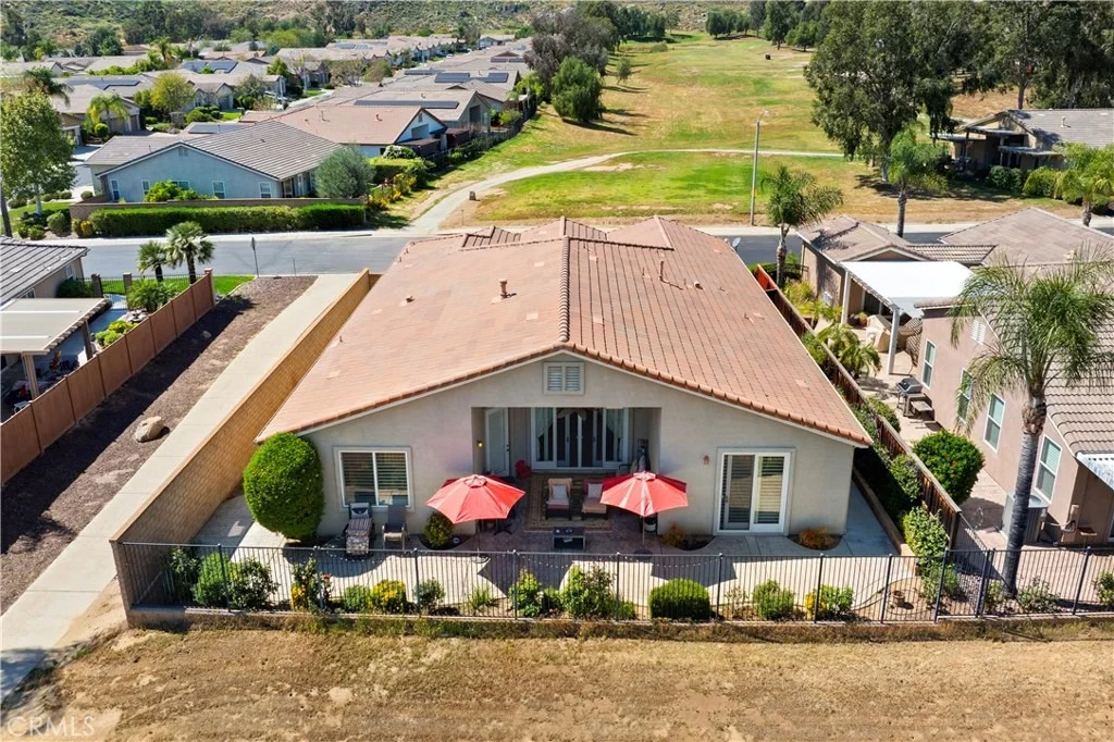 Photo of 520 Olazabal
