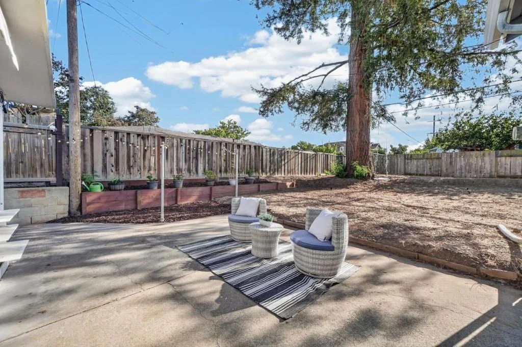 Photo of 5243 Amelia Drive