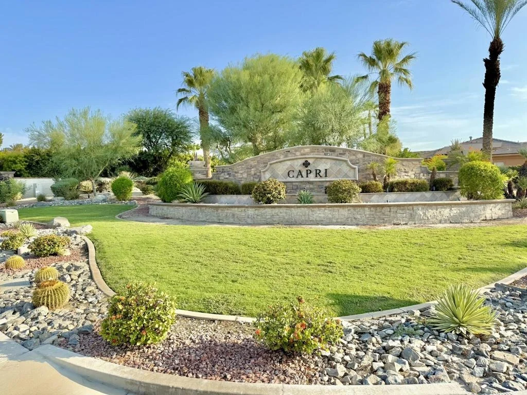 Photo of 102 Tesori Drive
