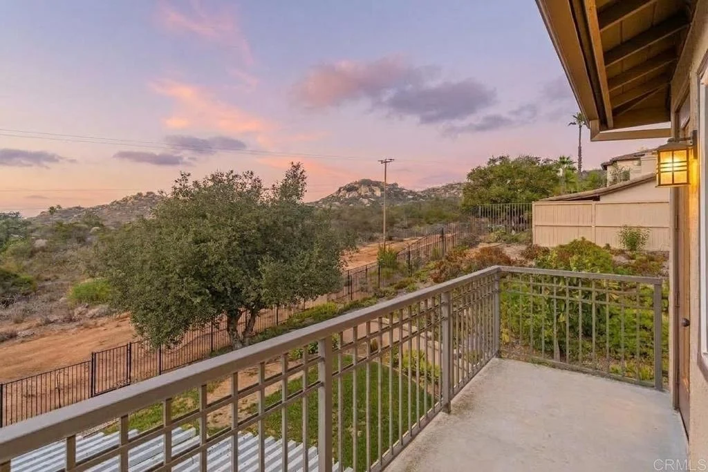 Photo of 16666 Granite Drive