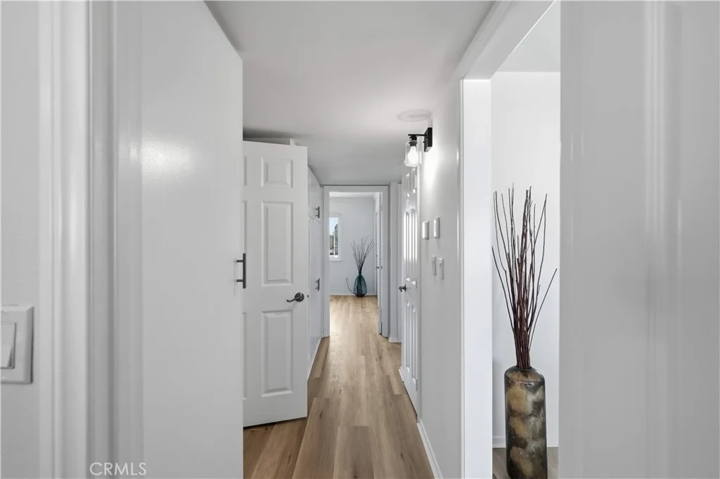 Photo of 27190 Pinehurst