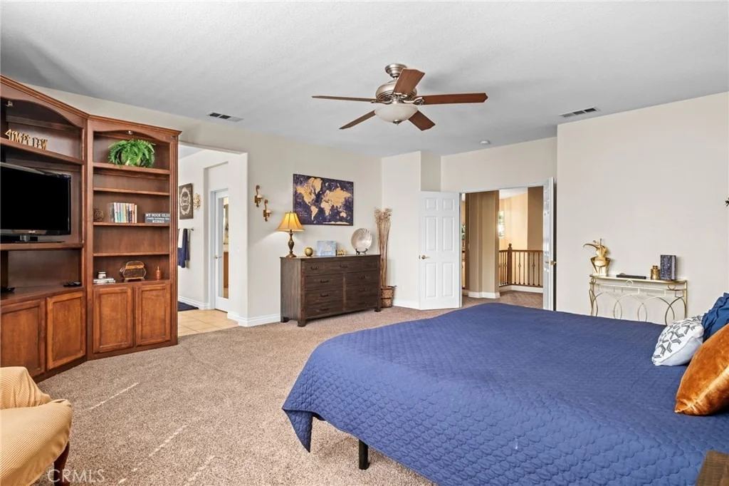 Photo of 8249 Laurel Ridge