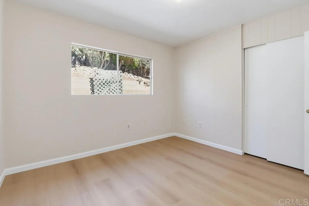 Photo of 8349 Merrill Drive