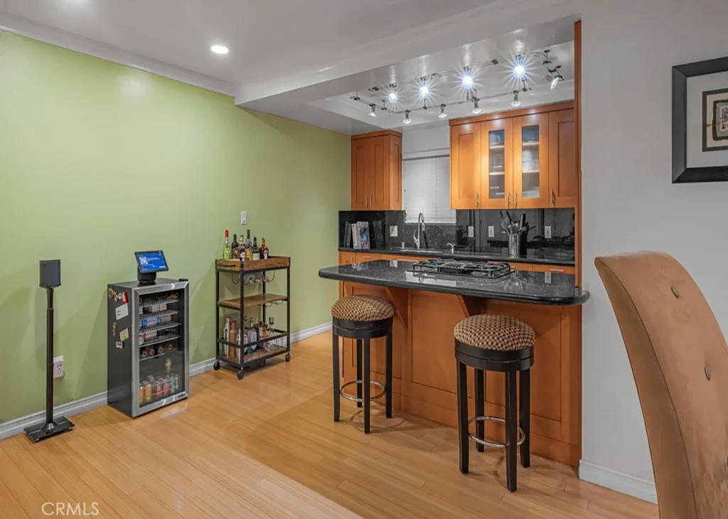 Photo of 18215 S Dalton Avenue