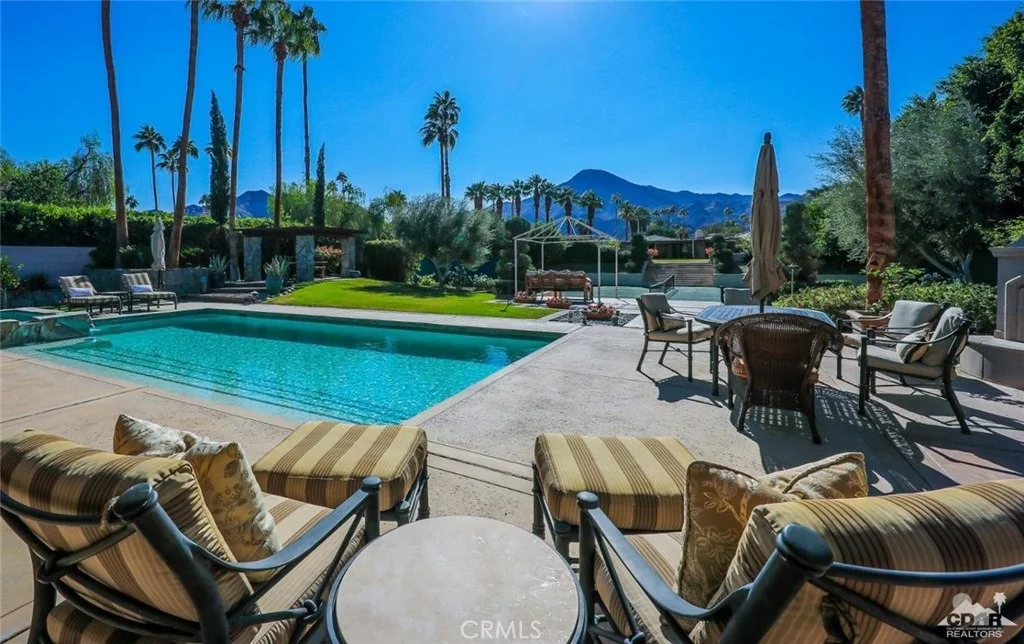 Photo of 75581 Painted Desert Drive