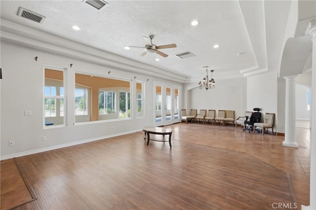 Photo of 10234 Clover Drive
