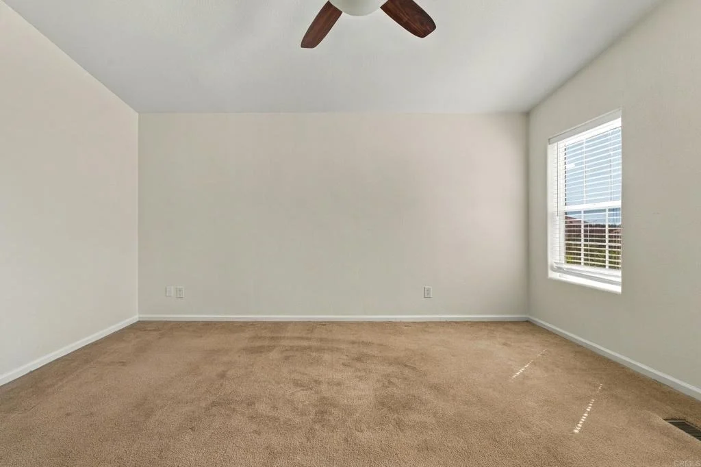 Photo of 18453 Ramona View Dr