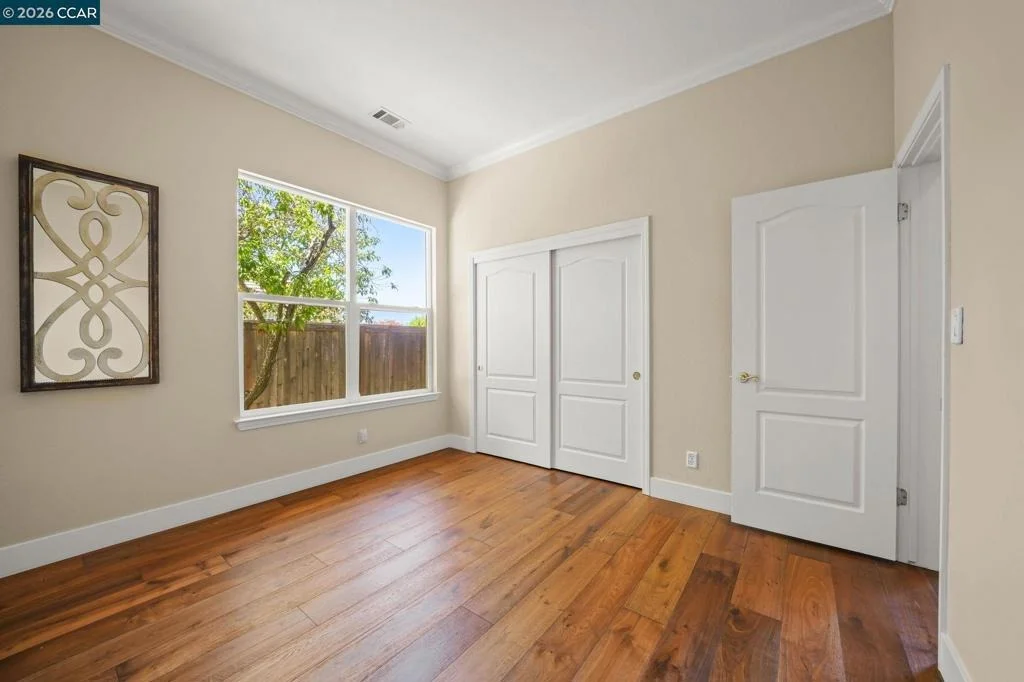Photo of 110 Forest Hill Dr