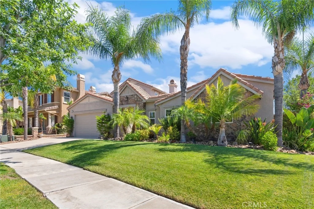 Photo of 22444 Leisure Drive