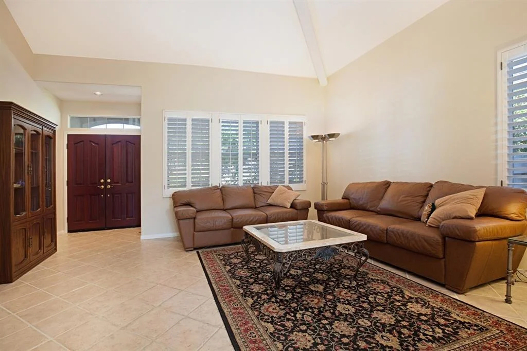 Photo of 2815 Vista Mariana