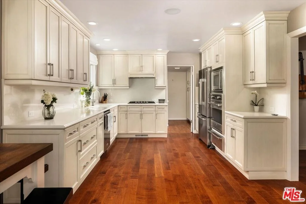 Photo of 115 Coronada Circle