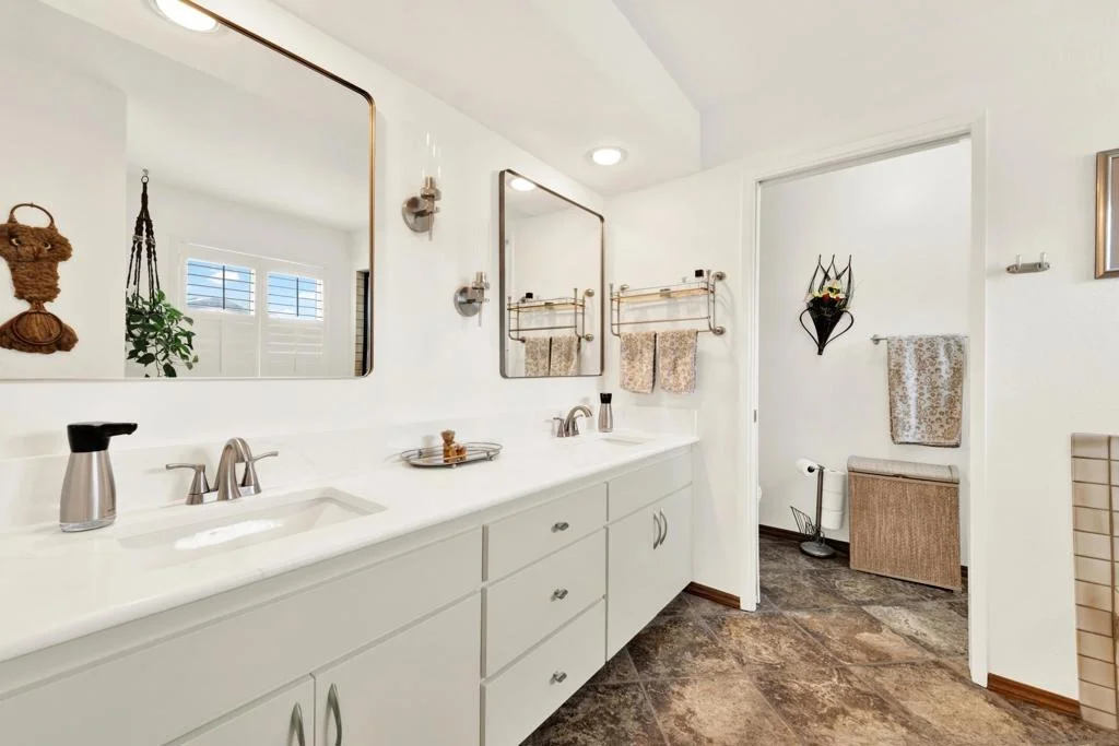 Photo of 13057 Treecrest