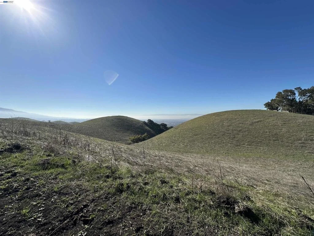 Photo of Morrison Canyon Rd Lot #4