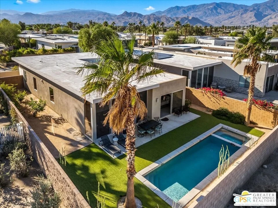 Photo of 4651 Kellogg Way