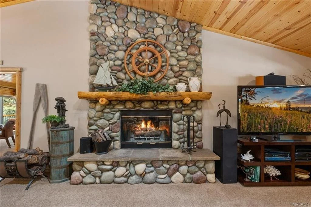 Photo of 613 Cedar Glen Drive