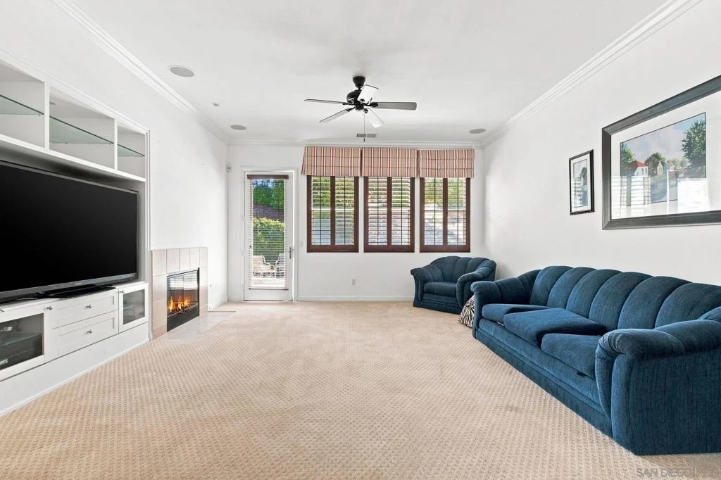 Photo of 317 Valley Heights