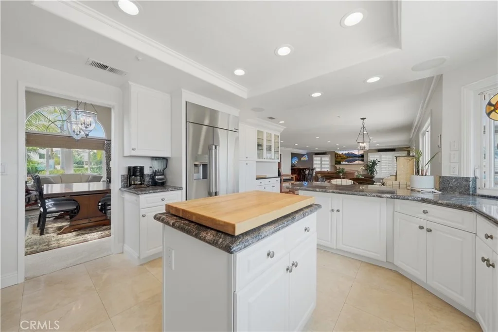 Photo of 317 Calle Chueca