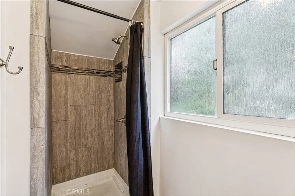 Photo of 355 Hartman Circle