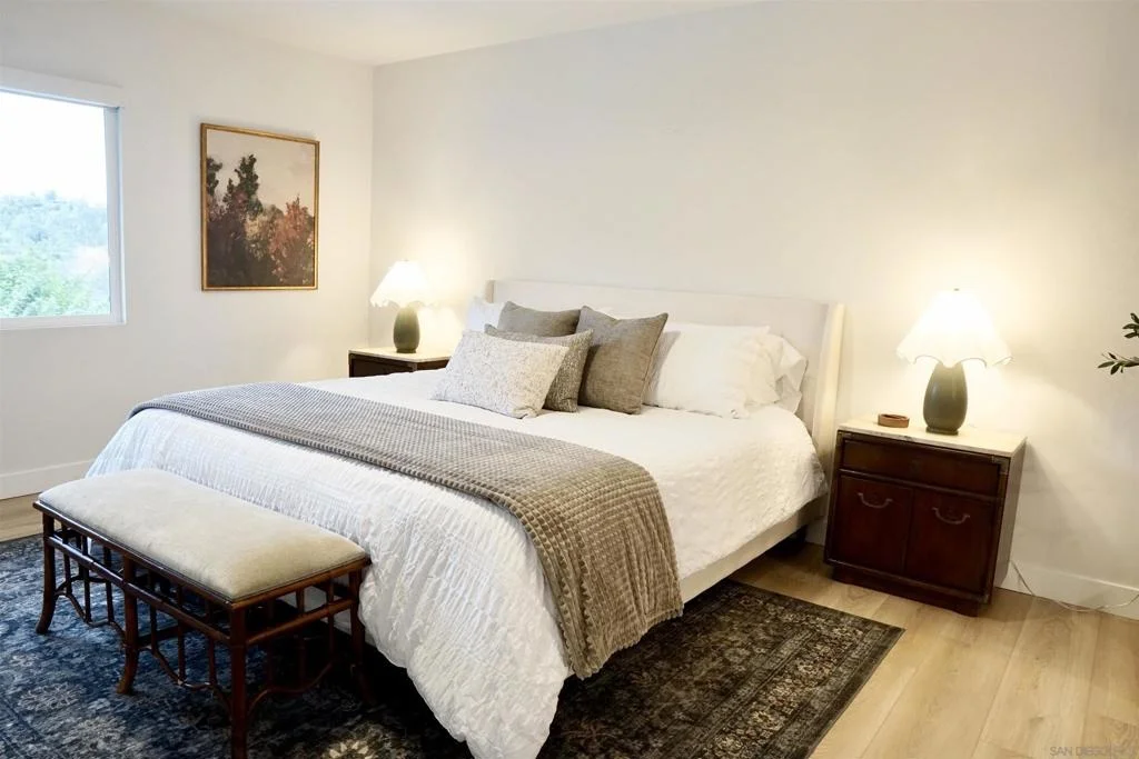 Photo of 4242 Avenida Gregory