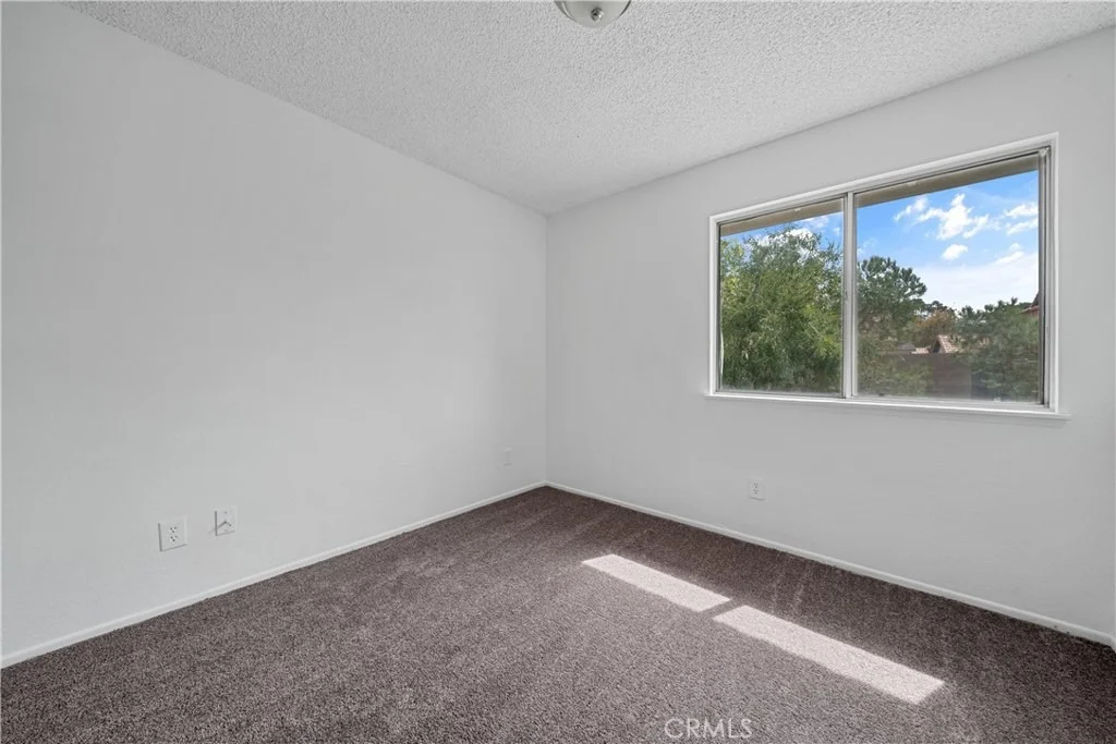 Photo of 1404 Springline Drive