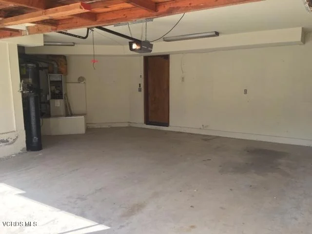 Photo of 3521 Ocean Drive