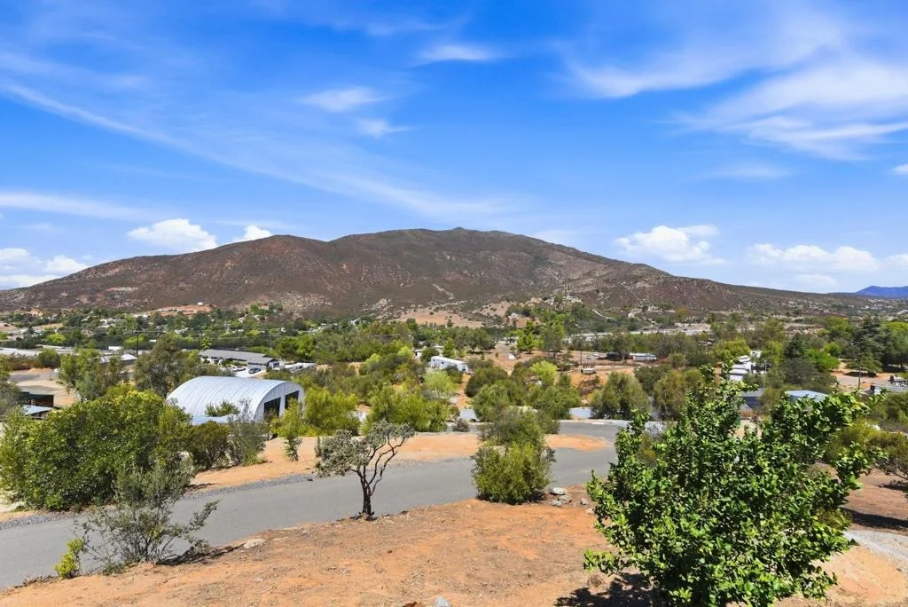 Photo of 1457 Star Valley Road