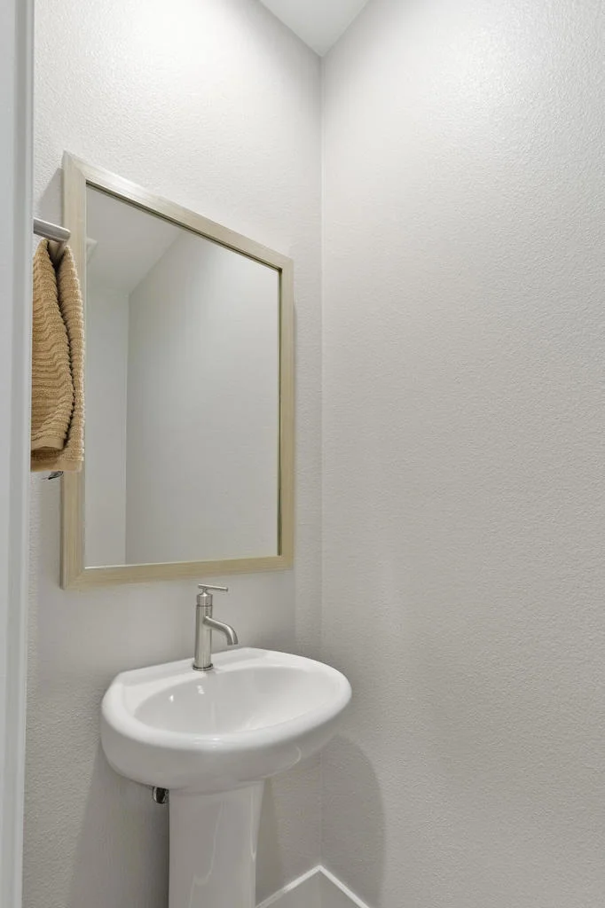 Photo of 51550 Whiptail Drive