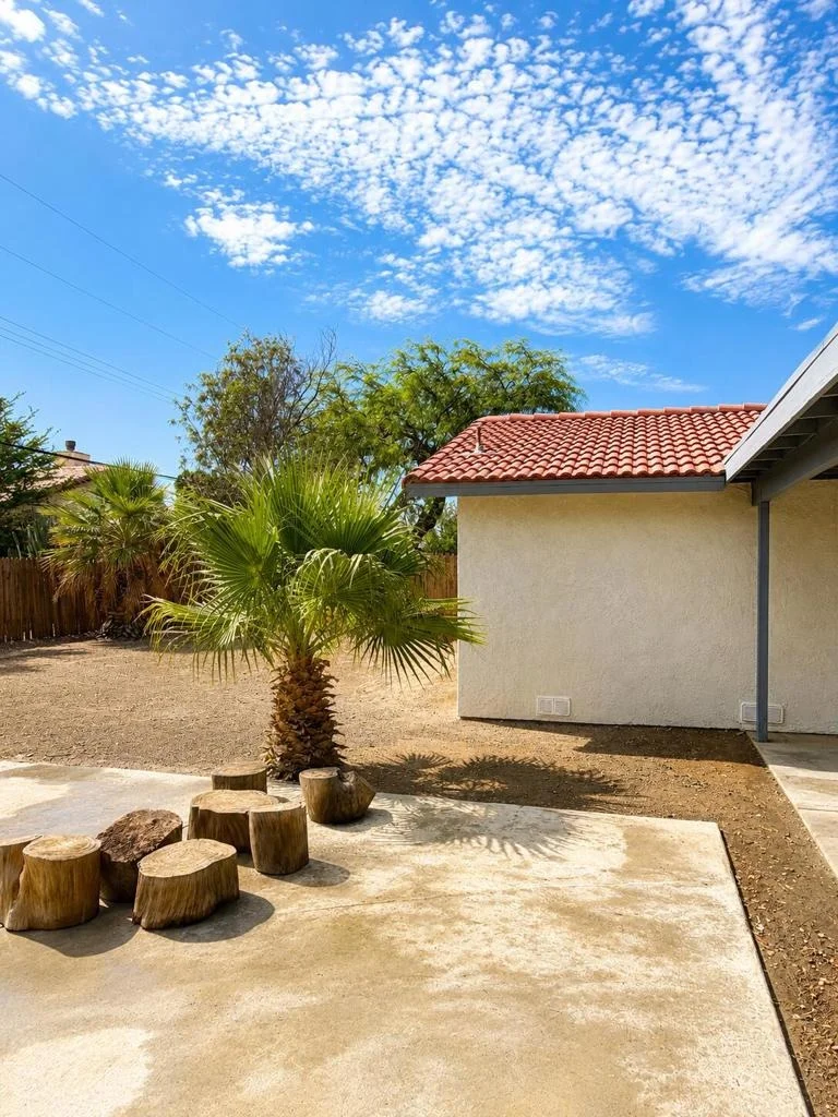 Photo of 30590 Arbol Real