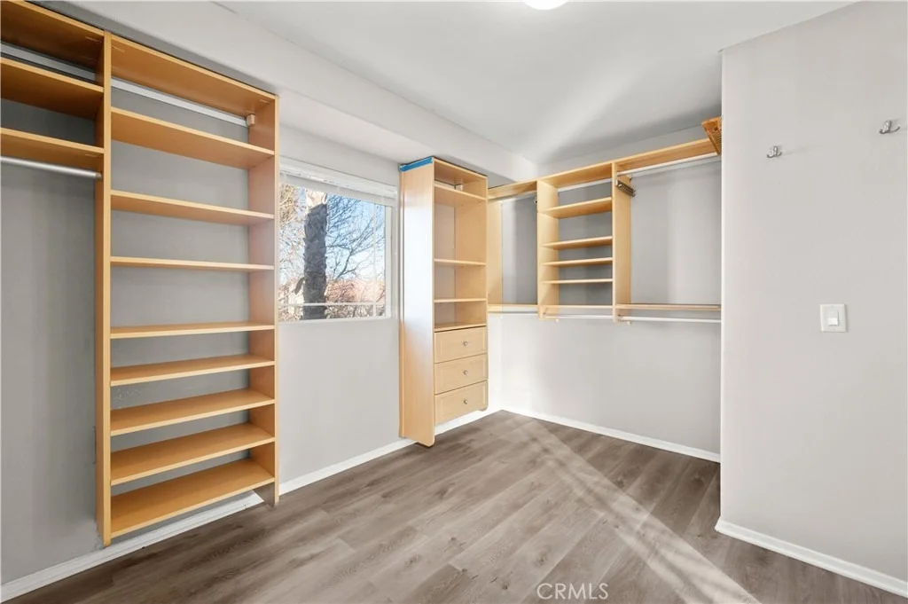 Photo of 4028 Portola