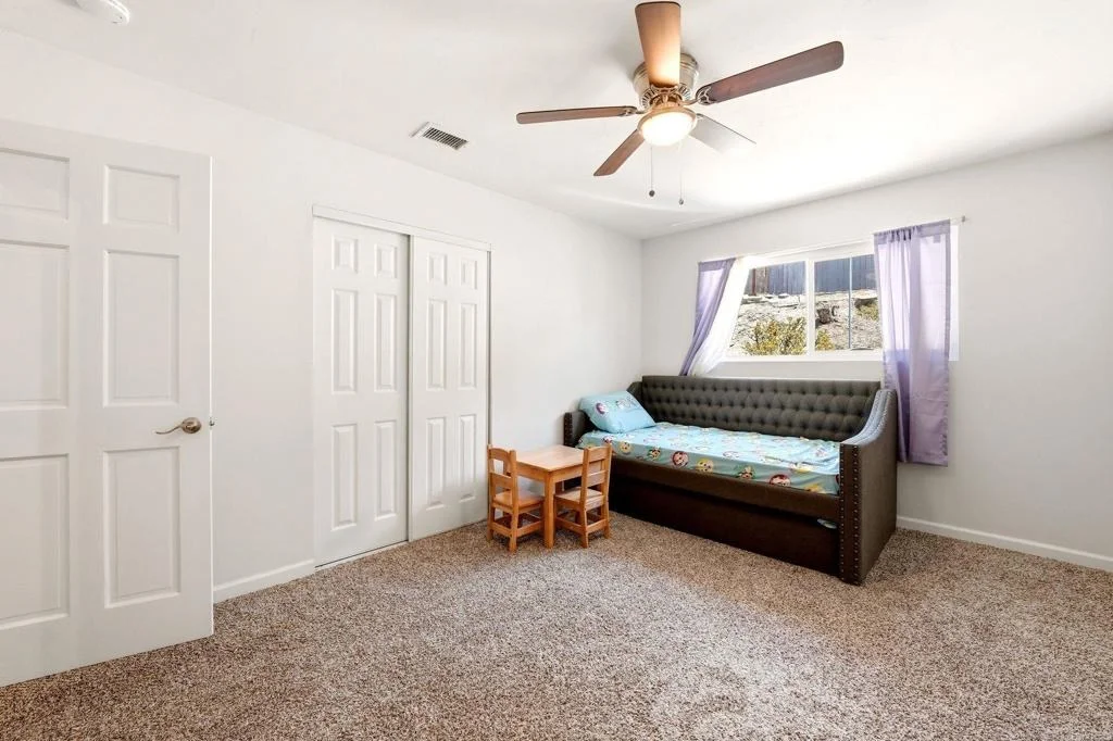 Photo of 622 G Street