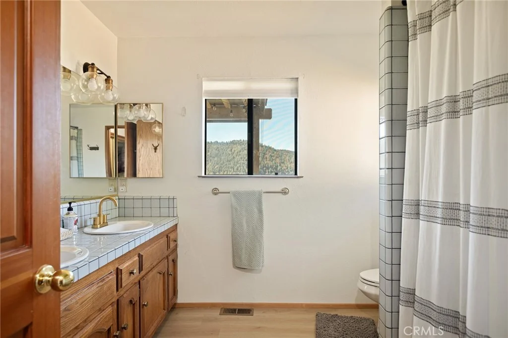 Photo of 404 Darfo
