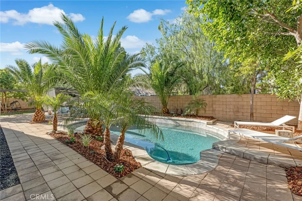Photo of 12766 Eastern Shore Drive