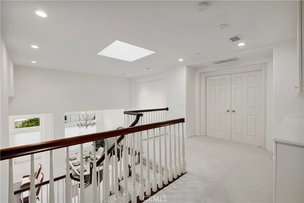 Photo of 2429 Abadejo