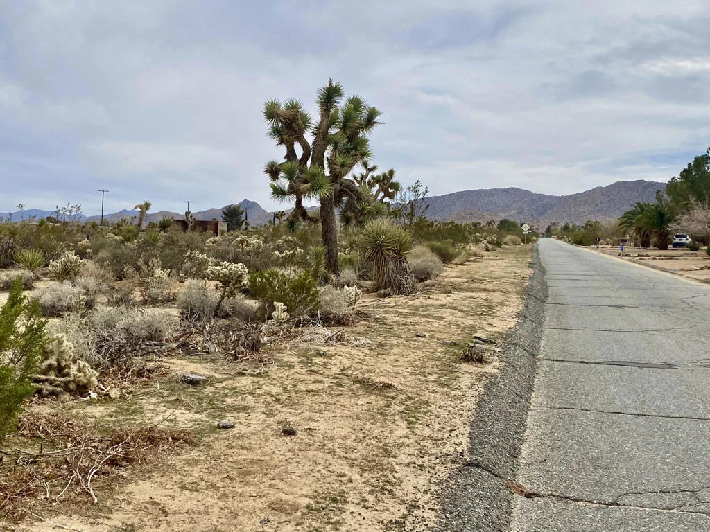 Photo of 6925 Sunnyhill Road
