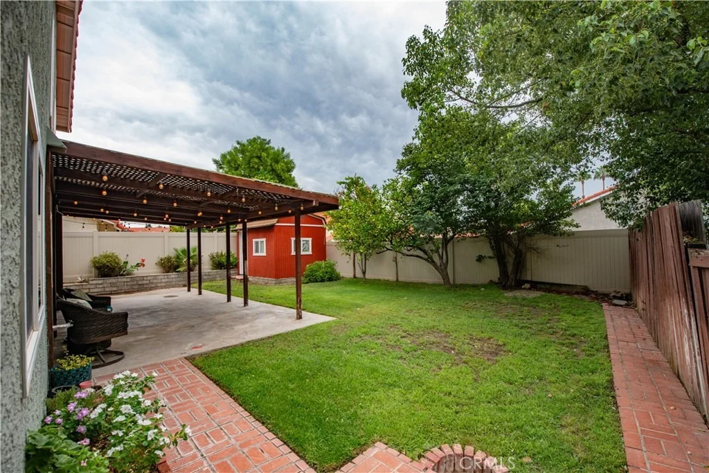 Photo of 27872 Wakefield Road