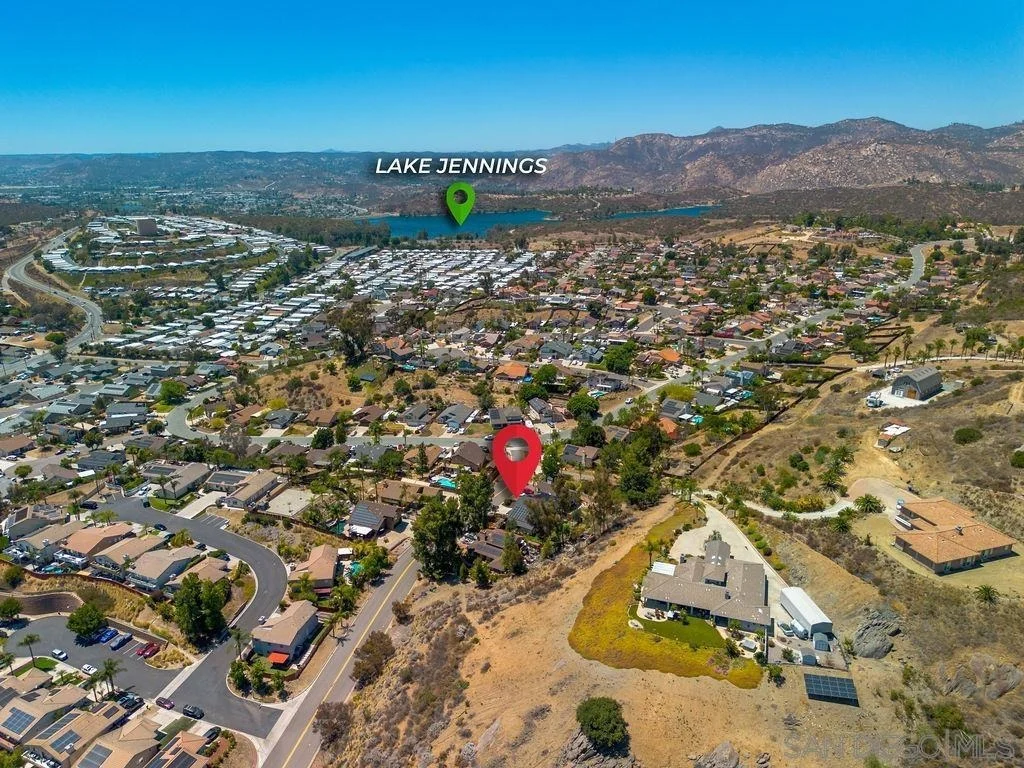 Photo of 9165 Vista Entrada