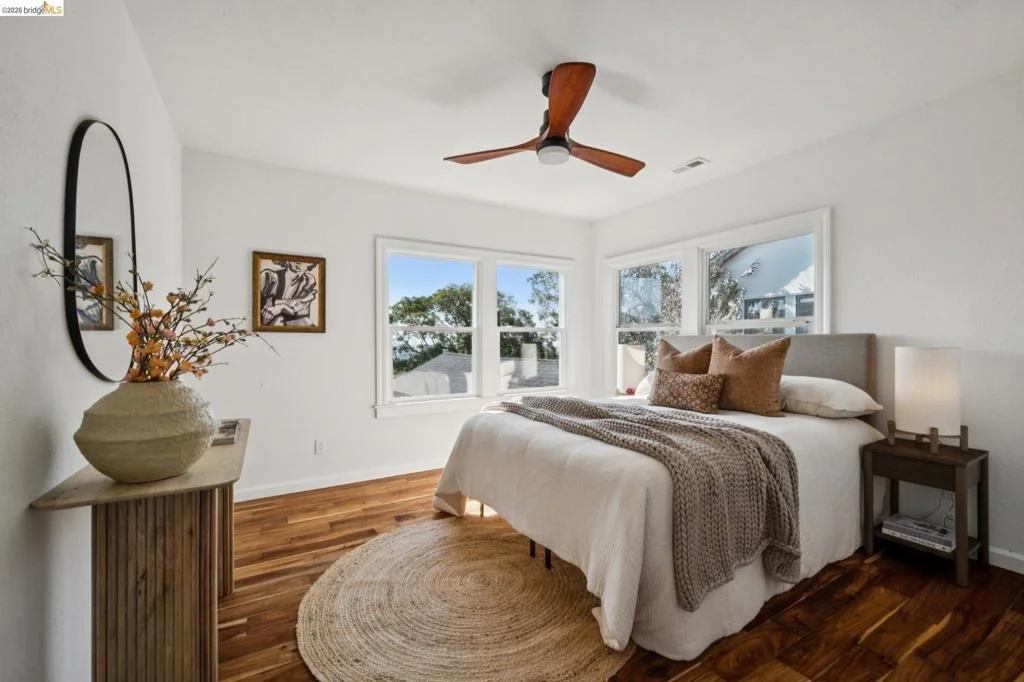 Photo of 2636 Maxwell Ave