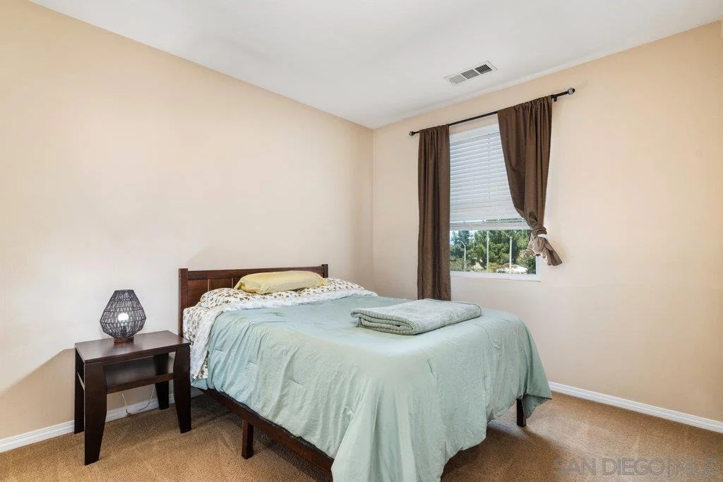 Photo of 35972 Carlton Rd