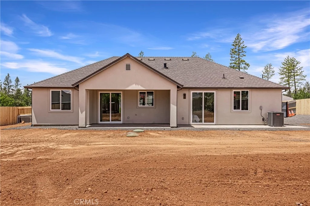 Photo of 5850 Sawmill Road