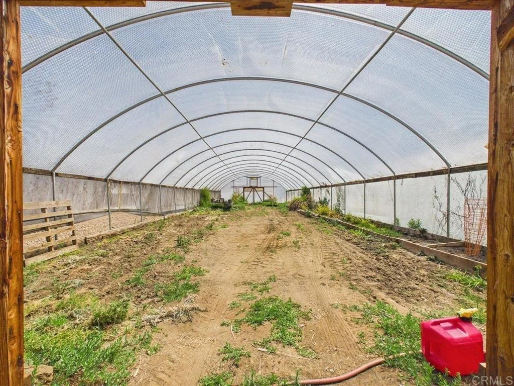 Photo of 385 Feghali Road