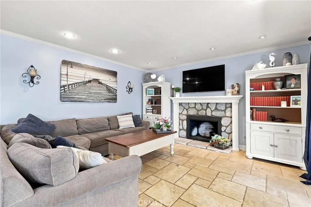 Photo of 696 Corte Vina