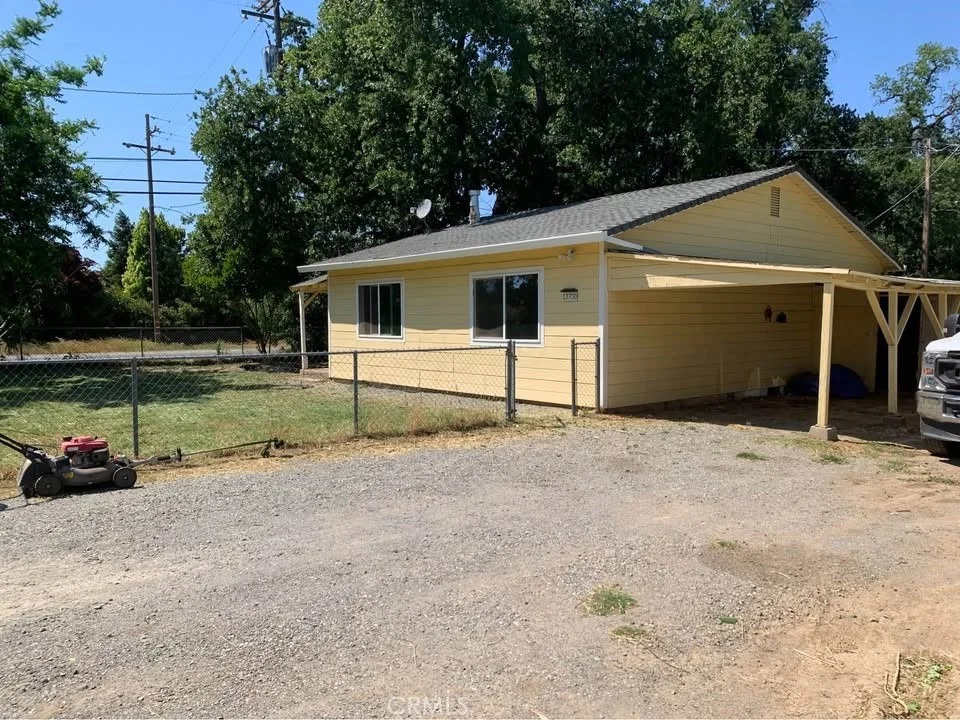 Photo of 13734 Trinity
