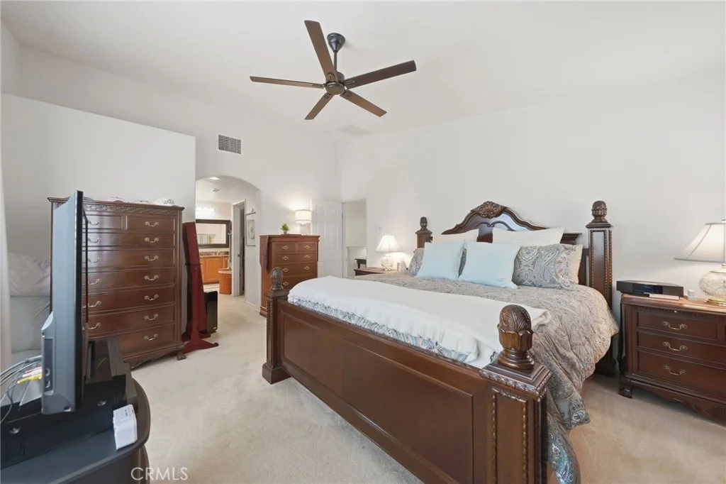 Photo of 33370 Morning View Drive