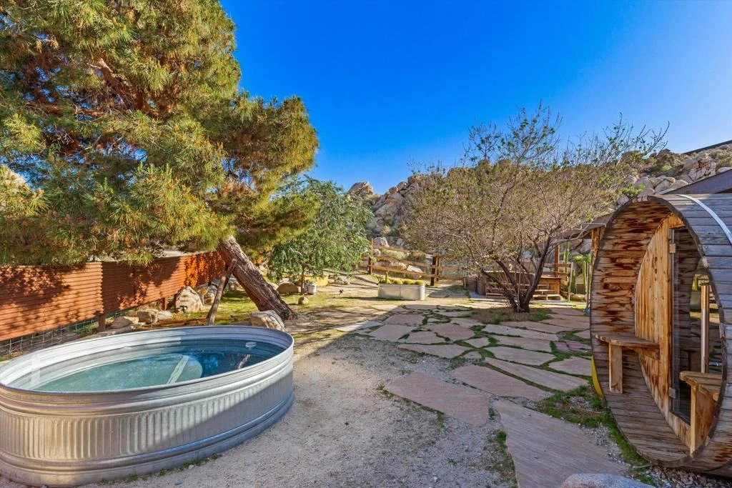 Photo of 57113 Farrelo Road